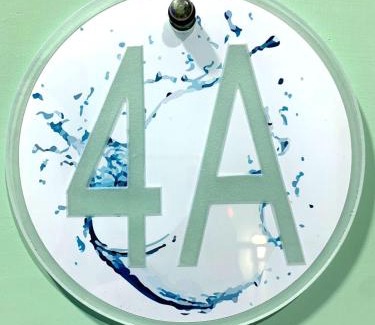 Yuchi Hotel | 水秀一方Sun Moon Lakeside Boutique Hotel