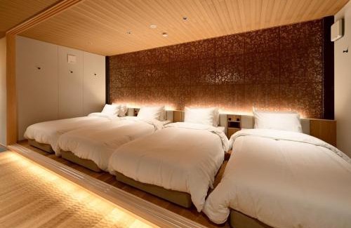 Miyazu Villa | 汐汲浜シーサイドヴィラ浜つづり