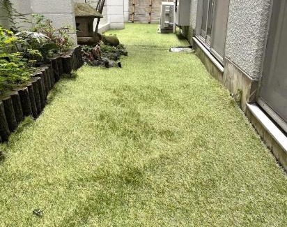 Bunkyo Wohnung | 江戸川橋レジデンス EDOGAWABASHI RESIDENCE