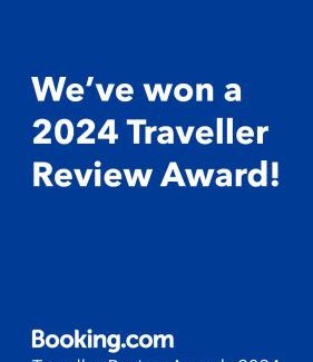 Nishikoiwa Haus | 江戸川House（小岩车站400米一户建）