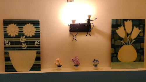 Chishang Haus | 池上投優榻 Smart living B&B