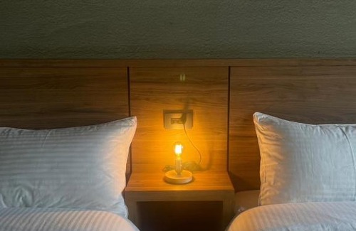 Beipu Bed & Breakfast | 沐目家