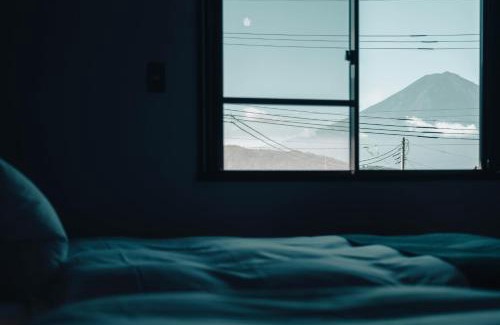 Fujikawaguchiko Villa | 河内家