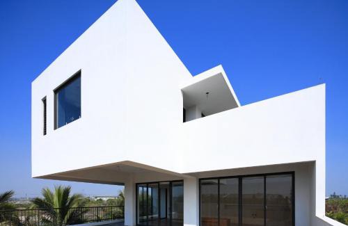 Donggang Haus | 河堤漫旅 - 東琉暮沐 MuMu Dunggang by Riverinn