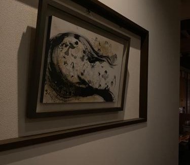 Takagi-mura Hotel | 泊まれるbarたにかぜ