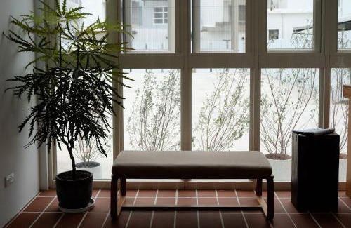 Hengchun Old Town Haus | 洋Casa