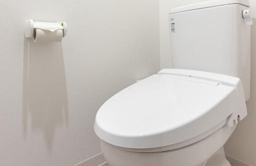 Yanagibashi Wohnung | 浅草橋201