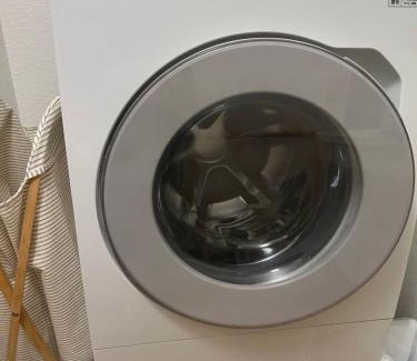 Hamano Cho Villa | 浜町小院别馆