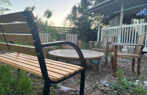 Kujukuri Wohnung | 海っぺりー作田ー103