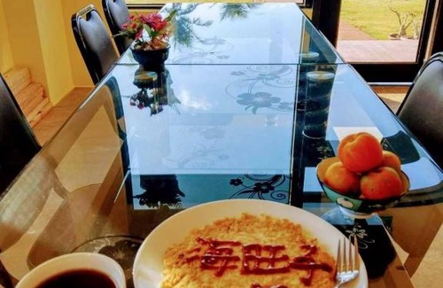 White Sand Beach Haus | 海旺子海景民宿