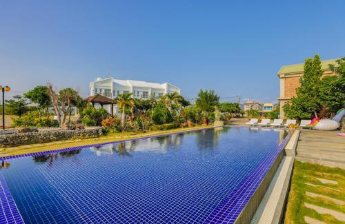 Checheng Haus | 海比尼斯