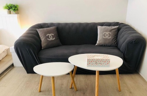 South Beach Haus | 海沐輕旅 Sea Mu Kenting