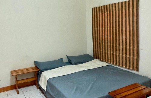 Tamsui Wohnung | 淡水淡水