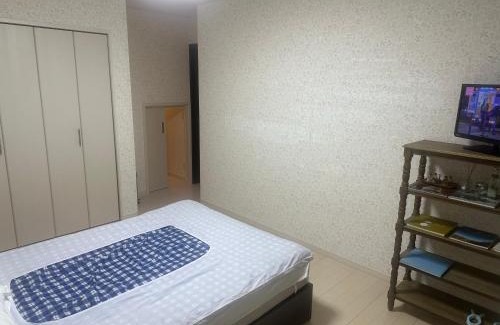 Noda Wohnung | 清水公園四个房间