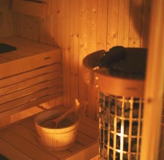 Kosai Villa | 清風荘