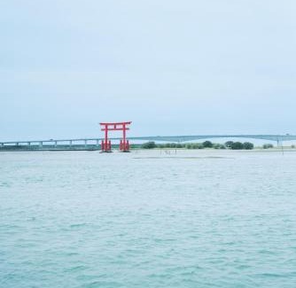 Kosai Villa | 清風荘