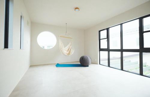 Honmachi Villa | 渋谷本町ホテル