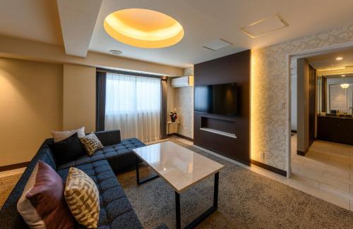 Azumino Hotel | 温泉ホテル安曇野アートキャビン