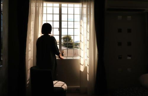 Azumino Hotel | 温泉ホテル安曇野アートキャビン