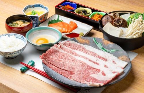 Sawando Hotel | 温泉御宿 るりびたき