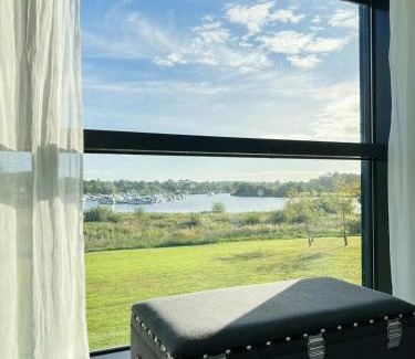 Belturbet Haus | 湖景度假屋Lakeview Vacation Home