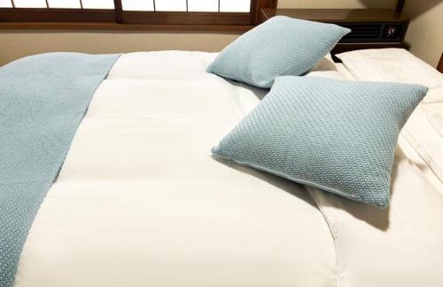 Yuzawa-machi Hotel | 湯沢石打ホテルNozomi