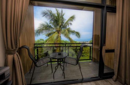 Xiaoliuqiu Haus | 源和居旅宿