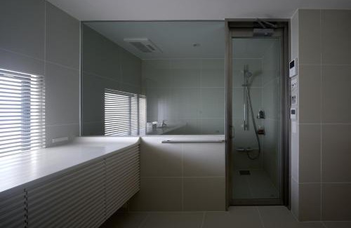 Kurashiki Wohnung | 滔々 御崎 二階の宿 toutou Onzaki Nikai no Yado