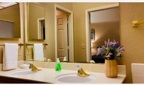 Folsom Villa | 漂亮又温馨的家 Folsom CA