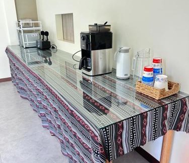 Beinan Haus | 漫森活民宿