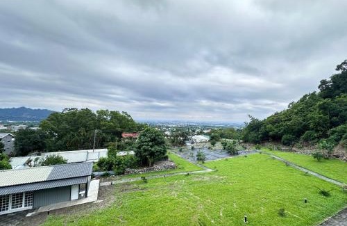 Beinan Haus | 漫森活民宿