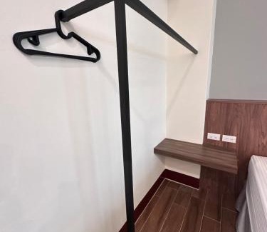 Beinan Haus | 漫森活民宿