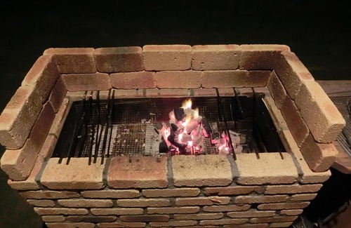 Minamiboso Haus | 潮風room@SUN(シオカゼルームアットサン)