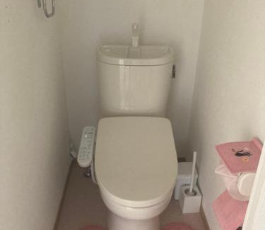 Shiga Prefecture Villa | 澄の宿 琵琶湖畔萩の滨水泳场徒步1分钟 免费停车位3台 烧烤 自驾游 骑行爱好者首选