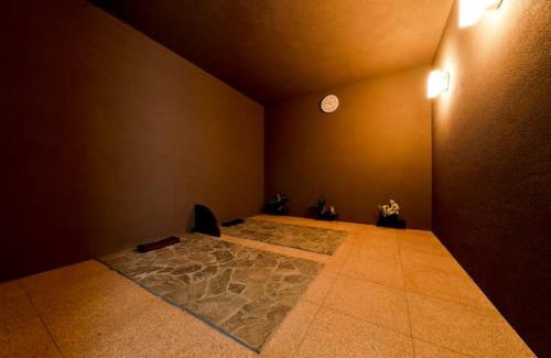 Yodogawa Haus | 炉之宿 淀川