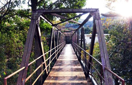 Okawa Wohnung | 無料ドッグラン attic private villa 伊豆大川