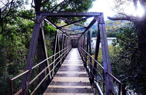 Okawa Wohnung | 無料ドッグラン attic private villa 伊豆大川