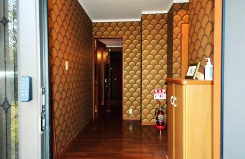 Okawa Wohnung | 無料ドッグラン attic private villa 伊豆大川