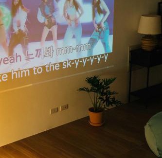 Tongle Village Villa | 無處 Nowhere Retreat 獨棟空間