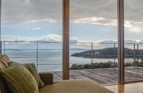 Ushimado Villa | 牛窓villa-オーシャンビューヴィラ ペット同伴 バーベキュー可