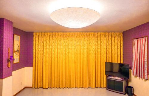 Inuyama Wohnung | 犬山モダンルーム