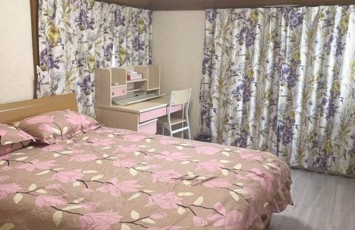 Higashikoiwa Villa | 独栋日式别墅巴士直达迪斯尼