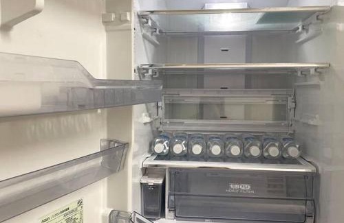 Higashikoiwa Villa | 独栋日式别墅巴士直达迪斯尼