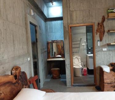 Yujing Haus | 玉井-望明79