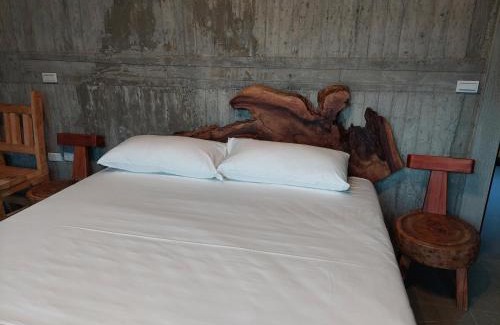 Yujing Haus | 玉井-望明79