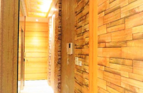 Gongtouli Haus | 玉灣鵬灣民宿Jade Bay B&B