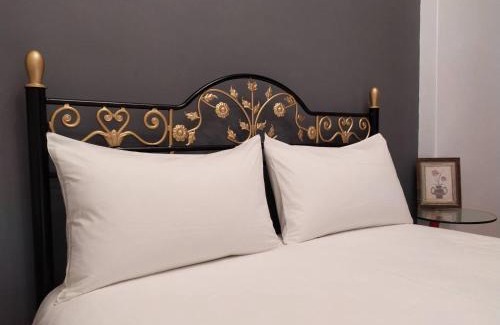 Hualien City Centre Bed & Breakfast | 玖拾捌民宿-98bnb