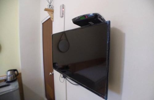 Hualien City Centre Bed & Breakfast | 玖拾捌民宿-98bnb