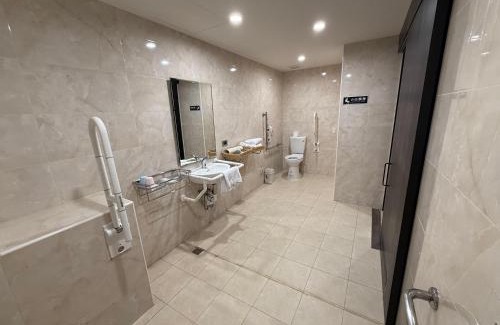 Daan Hotel | 玩行旅大安分館