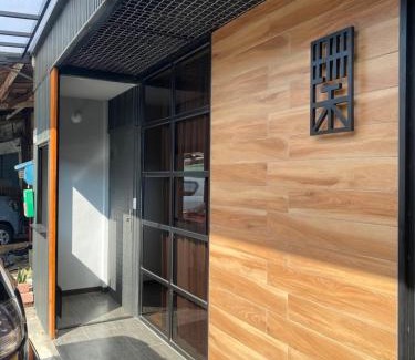 Taimali Haus | 珊禾 民宿編號2150號